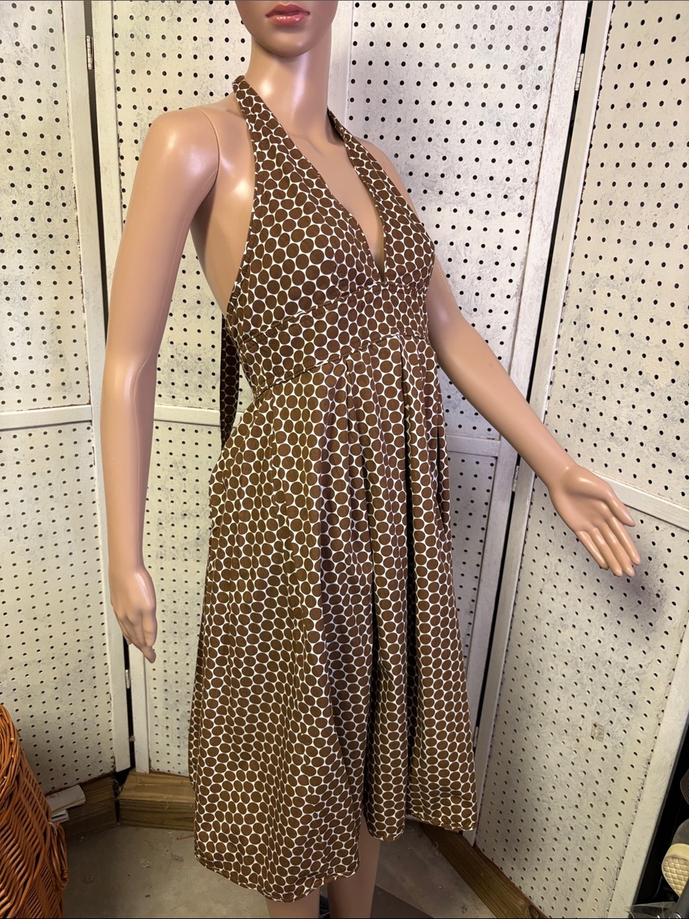 J.Crew - Picture 2 of 9